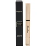 Guerlain Precious Light - Verjongende highlighter - Nr. 01