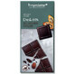 &#214;ko-Schokolade 80% Kakao, 70g, Benjamissimo
