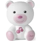 Chicco First Dreams Dreamlight - Musical Night Light, Pink