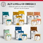 Dechra Specific fkd kidney support – hrană completă pentru pisici cu insuficiență renală, 400 g