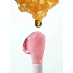 Guerlain KissKiss Bee Glow Oil – olejek powiększający usta nr 319 Peach Glow: ceny i cechy