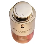 Clarins Double Serum Foundation – fond de ten hibrid sub formă de ser, nr. m5n