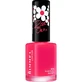 Rimmel 60 Seconds Super Shine - Esmalte de uñas de secado rápido n.º 300 Glaston Berry