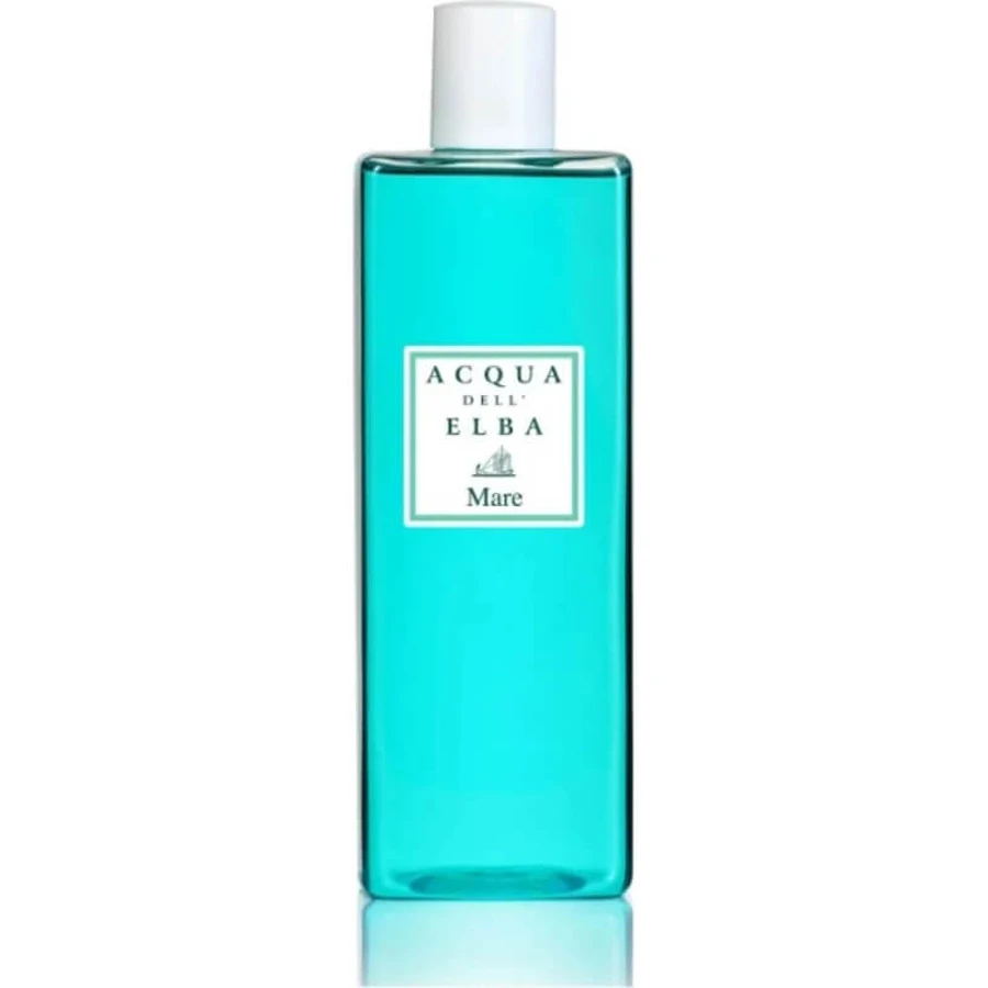 Acqua dell'Elba Mare - 500 ml Room Fragrance Refill