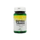 Bambou Tabashir 60 capsules - joint supplement