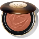 Lancôme Teint Idole Ultra Wear C.E. Skin Transforming Bronzer - Bronzingpoeder nr. 06 Deep Tan