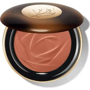 Lancôme Teint Idole Ultra Wear C.E. Skin Transforming Bronzer - Bronzingpoeder nr. 06 Deep Tan