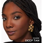 Lancôme Teint Idole Ultra Wear C.E. Skin Transforming Bronzer - Bronzingpoeder nr. 06 Deep Tan
