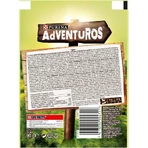 Purina Adventuros Ministicks cu gust de bivol – gustări pentru câini, 90 g