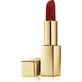 Estée Lauder Pure Color Matte Lipstick - Matte lippenstift nr. 689 Dark Desire