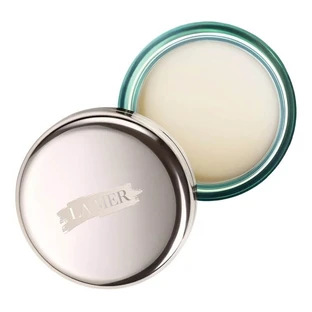 La mer The Lip Balm - Lip Balm