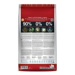 Farmina N&amp;d Ancestral Grain Kip en Granaatappel - Compleet voer voor volwassen honden van middelgrote en grote rassen, 2,5 kg