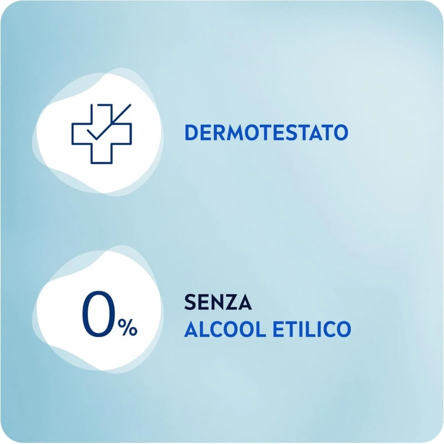 Nivea Fresh Cherry - Desodorante con protección contra el olor durante 72 horas, 150 ml