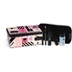 Diego dalla Palma Ciglione Mascara Gift Set + Black Eye Pencil No. 01 + Two-Phase Makeup Remover 30 ml