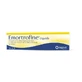 Agave Emortrofine Liquid – płyn do higieny intymnej 150 ml