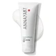 Annayake Active Cleansing Mousse 75 ml