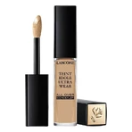 Lancome Teint Idole Ultra Wear All Over Concealer – corector fluid multifuncțional nr. 04 beige nature