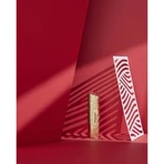 Deborah Milano red - rossetto brillante n. 07 rose dahlia