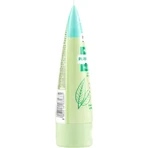 Clinians Hydra Plus - Purifying Face Mask, 75 ml