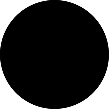 Essence Tiny Tip - Waterdichte eyeliner