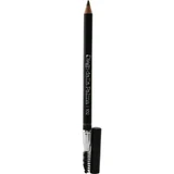 Diego dalla Palma The Brow Studio – Wasserfester Augenbrauenstift Nr. 102 Braun