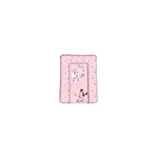 Eurasia Minnie - Soft Changing Pad