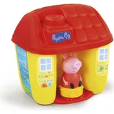Clementoni Peppa Pig - Clemmy Bucket