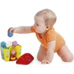 Clementoni Peppa Pig – Clemmy-Eimer