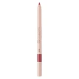 Collistar Twist Design - Automatic Lip Pencil No. 164 Rose Quartz