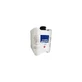 Fm Italia Deep-Cleansing Sanitizing Shampoo for Horses, 5 liters