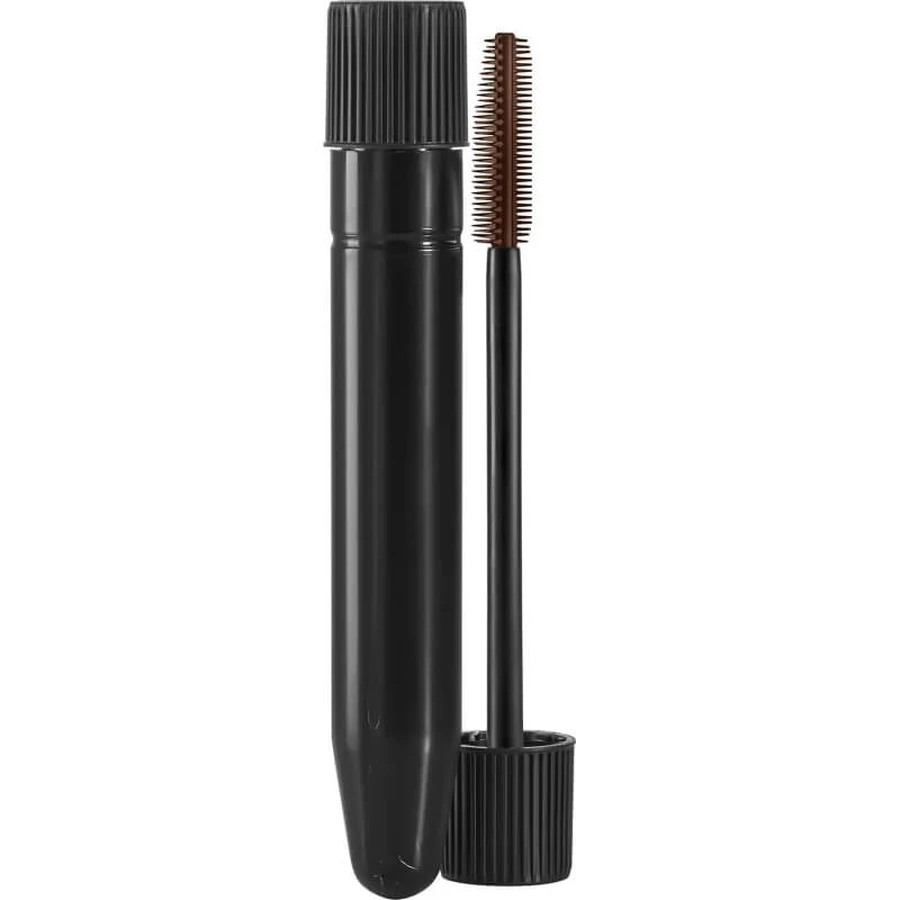 Collistar Infinito - Navulling voor mascara met liftend effect - Bruin