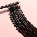 Collistar Infinito - Navulling voor mascara met liftend effect - Bruin