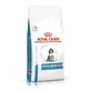 Royal canin Hypoallergenic puppy - alimento completo per cuccioli con intolleranze alimentari 1,5 kg
