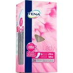 Tena Discreet – 28 de tampoane ultra mini pentru incontinență urinară