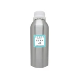 Acqua dell'Elba Summer Night – Raumspray-Nachfüllflasche, 500 ml