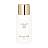 Paco Rabanne Million Gold for Her – Körperlotion 200 ml