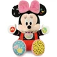 Clementoni Baby Minnie - Spelen en leren