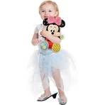 Clementoni Baby Minnie - Spelen en leren