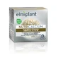 NutriCalcium verstevigende en verstevigende dagcrème met SPF 10, 50 ml, Elmiplant