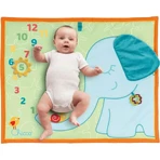 Chicco Milestone-Spielmatte