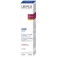 Crema de zi pentru lifting si fermitate Age Lift, SPF 30, 40 ml, Uriage