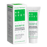 Crema hidratanta anti-imperfectiuni No Spot Skinfix, 50 ml, Fiterman