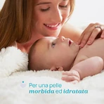 Chicco Baby Moments - Light Body Lotion 500 ml