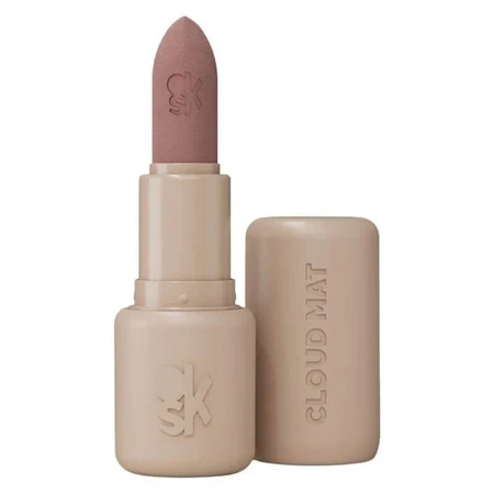 Veralab Cloud mat - rossetto mat n. 14 blast