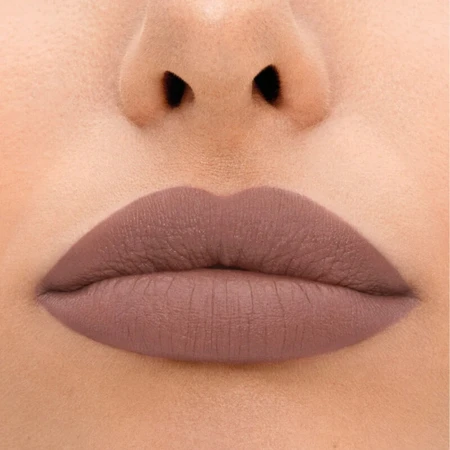 Veralab Cloud mat - rossetto mat n. 14 blast