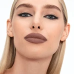 Veralab Cloud mat - rossetto mat n. 14 blast
