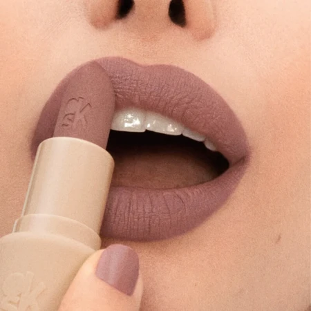 Veralab Cloud mat - rossetto mat n. 14 blast