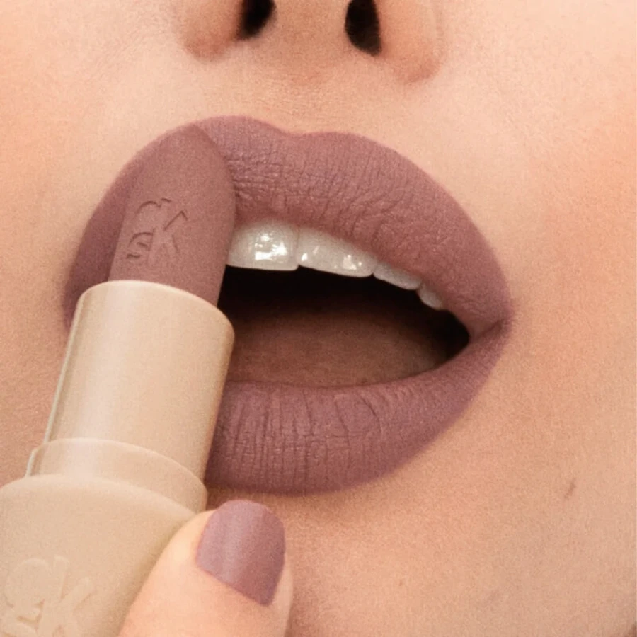 Veralab Cloud mat - rossetto mat n. 14 blast