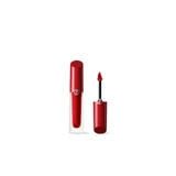 Giorgio Armani Lip Maestro Satin - Barra de labios n.º 08 Rooftop Party