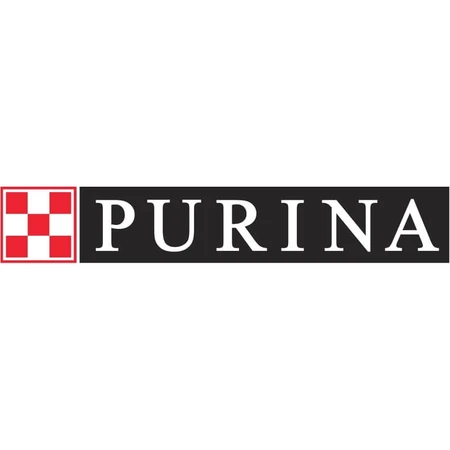 Purina Pro Plan Veterinary Diets – Alleinfuttermittel für Katzen mit Magen-Darm-Erkrankungen, 400 g